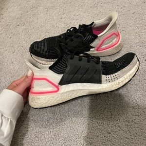 Adidas ultraboosts